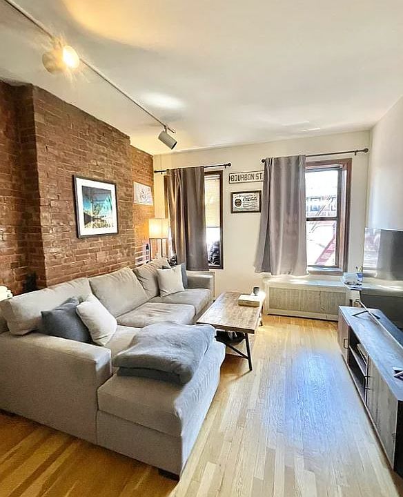 1st image of 1729 2nd Ave APT 5A