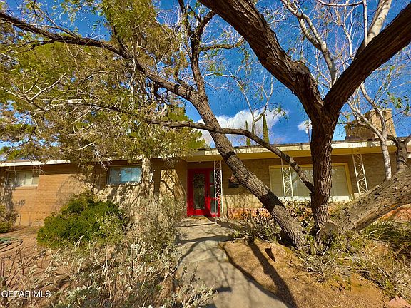 5th image of 4016 Flamingo Dr