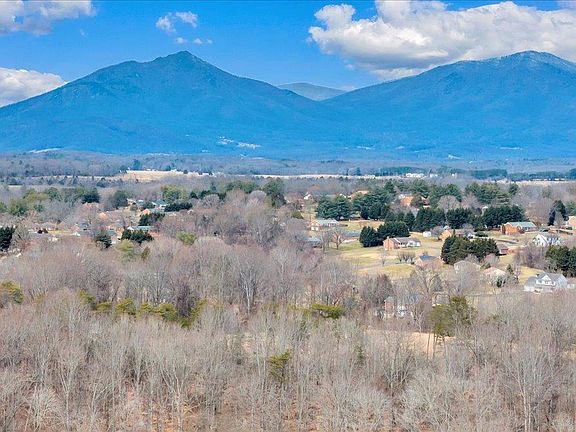 2nd image of 0 Clearview Rd #6-T