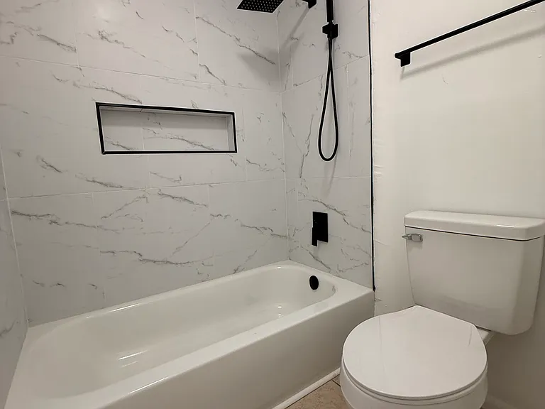 614 N Fairfield Dr — Photo 15