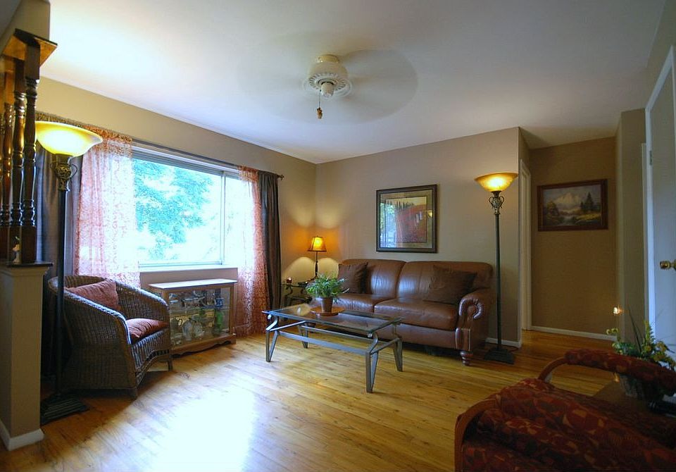 1st image of 5315 Grandon Dr