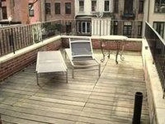 Rented by Prime Manhattan | media 6