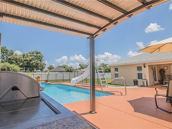 5th image of 6209 Jubilee Ln