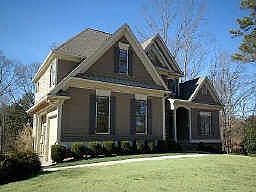 1st image of 4161 Keheley Dr NE