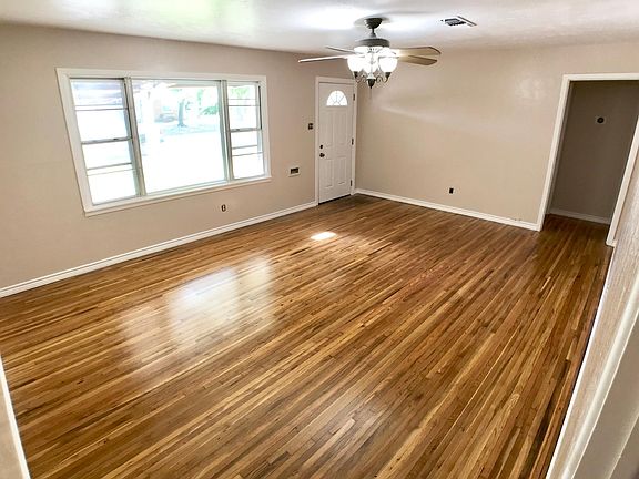 2nd image of 864 Ala Dr