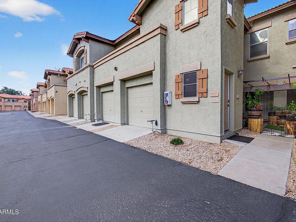 1st image of 805 S SYCAMORE Avenue #216