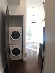 Rented by P Management