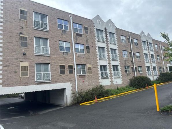 501 N Barry Ave APT 2J