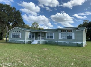 155 Poplar Dr, Interlachen, FL 32148