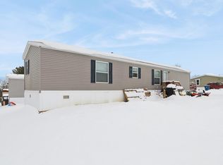3701 2nd St #66, Coralville, IA 52241