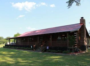 270 Grigsby Loop, Minden, LA 71055