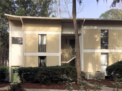 42 S Forest Beach Dr APT 3003, Hilton Head Island, SC, 29928