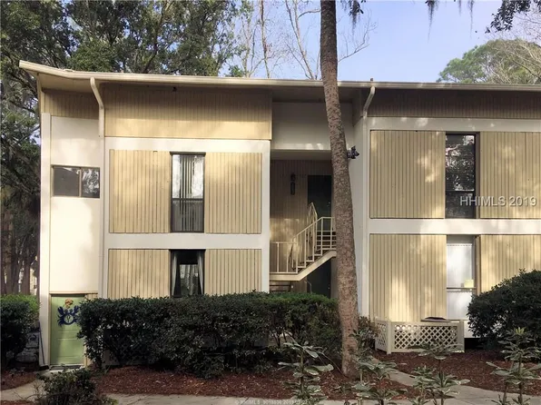 42 S Forest Beach Dr APT 3003, Hilton Head Island, SC 29928