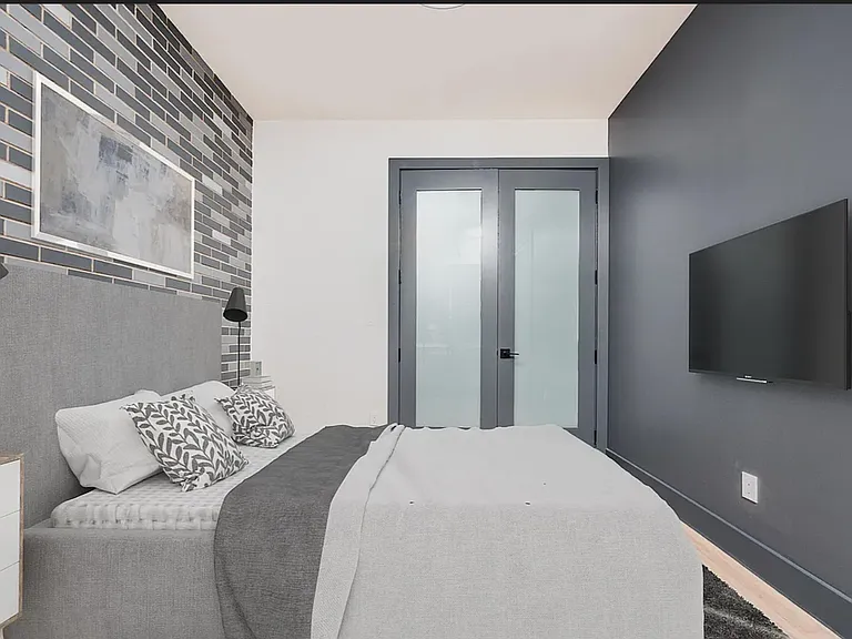 15 Judge St #3B — Photo 6