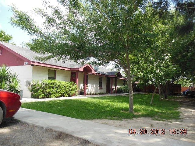 1st image of 13519 Imperial St