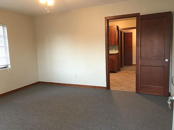 2nd image of 4232 San Juan Ave