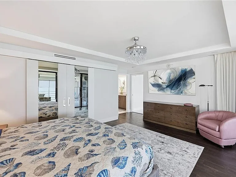 4751 Gulf Shore Blvd N #1408 — Photo 22