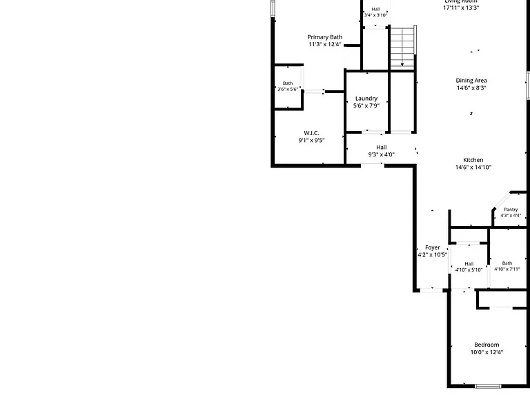 21835 Canyon Moon Ln — Photo 31