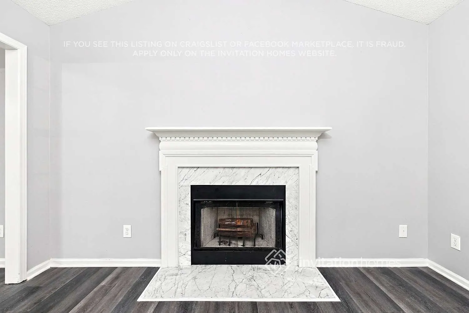 416 Westonridge Run Garner, NC 27529 — Photo 4