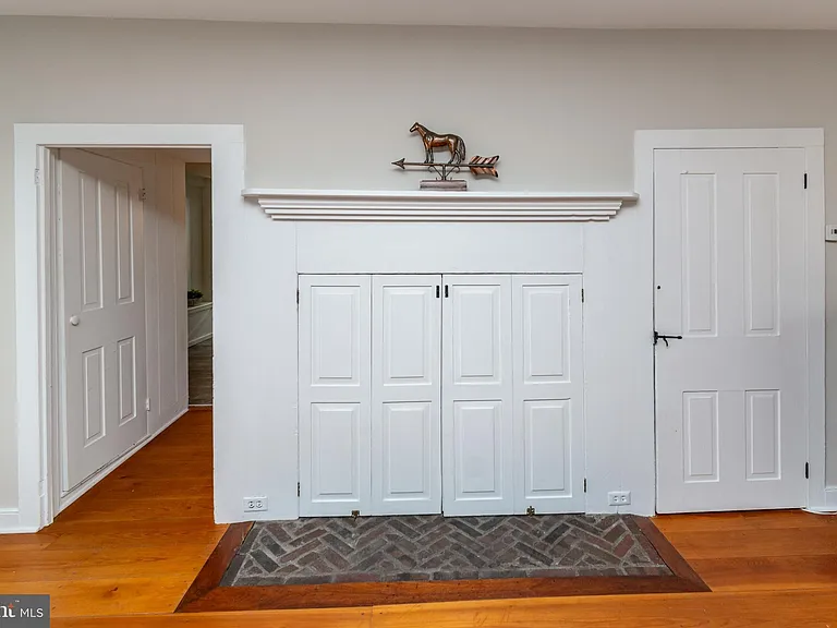 180 Municipal Rd — Photo 18