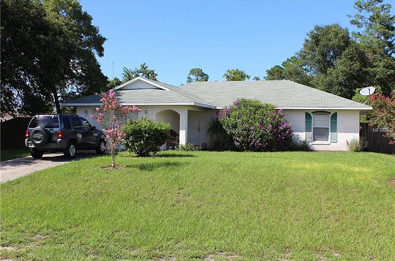 1st image of 3408 Sanborn Ln