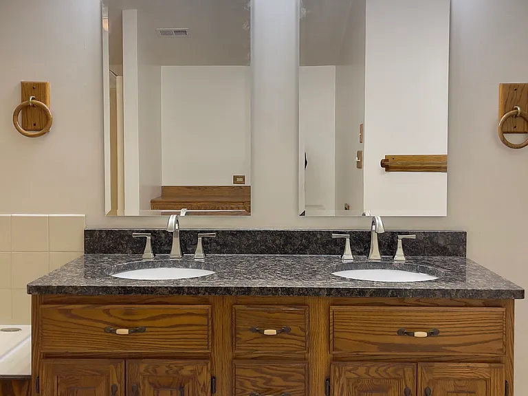 3612 Briana Dr — Photo 23