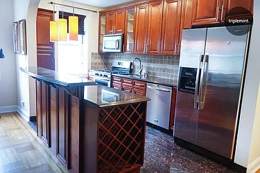 Rented by Triplemint