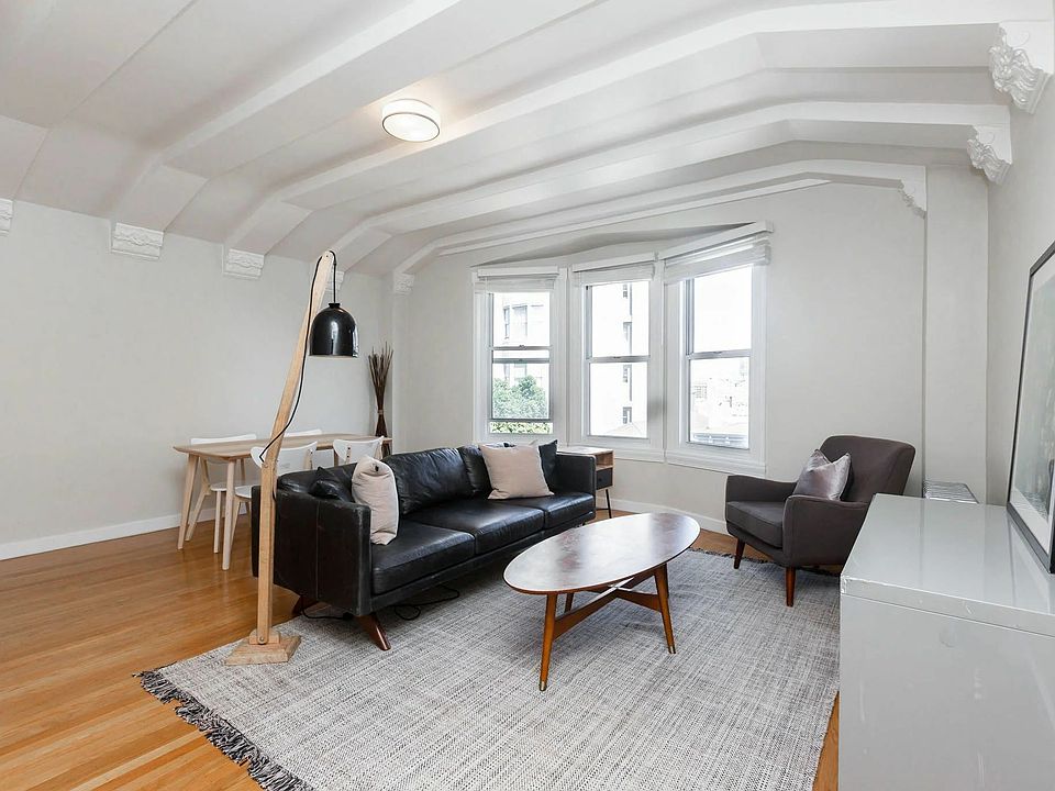 1st image of 1803 Gough St #506