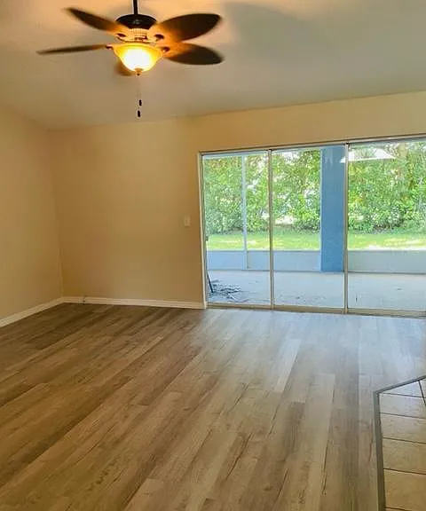 5906 Springview Dr — Photo 11