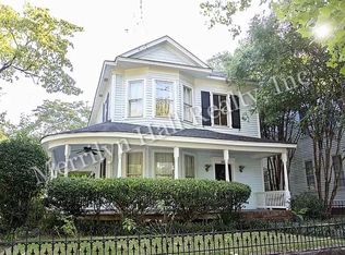 2230 Gadsden St, Columbia, SC 29201