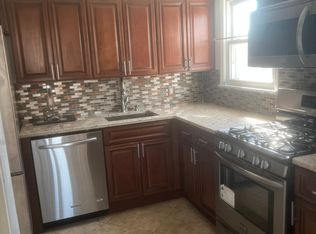 (Undisclosed Address), Howard Beach, NY 11414