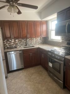 (Undisclosed Address), Jamaica, NY, 11414