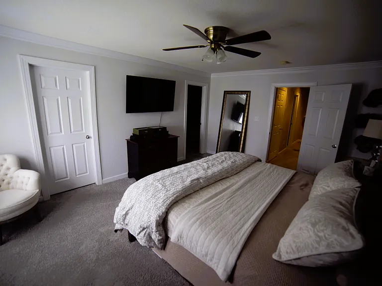 1133 Americus Ave — Photo 21