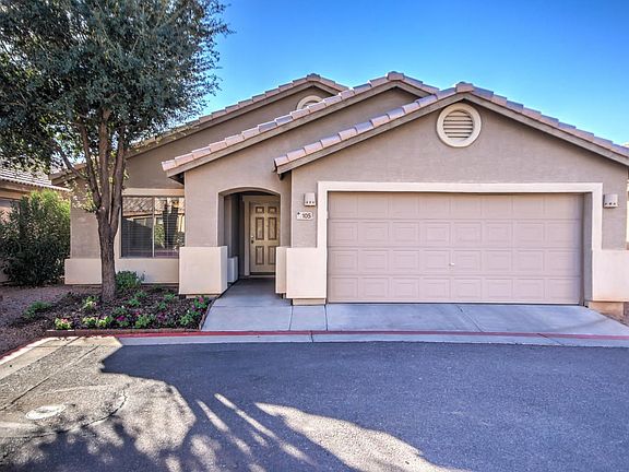 125 N 22nd Pl Unit 105