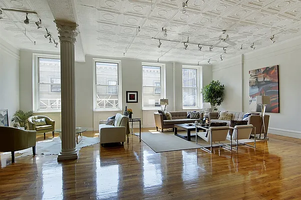 Sold by Corcoran | media 1