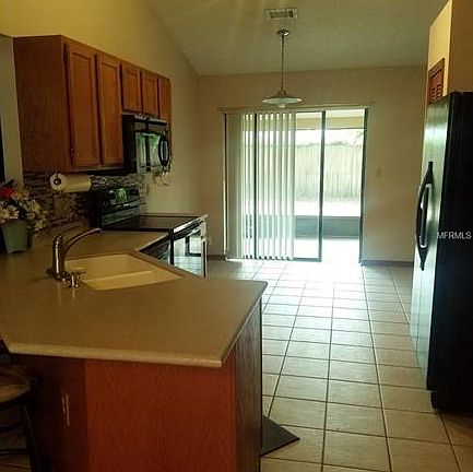 5th image of 1458 Tina Ln