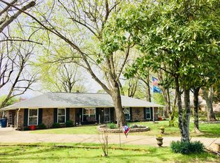 9655 Stuart Cv, Olive Branch, MS 38654