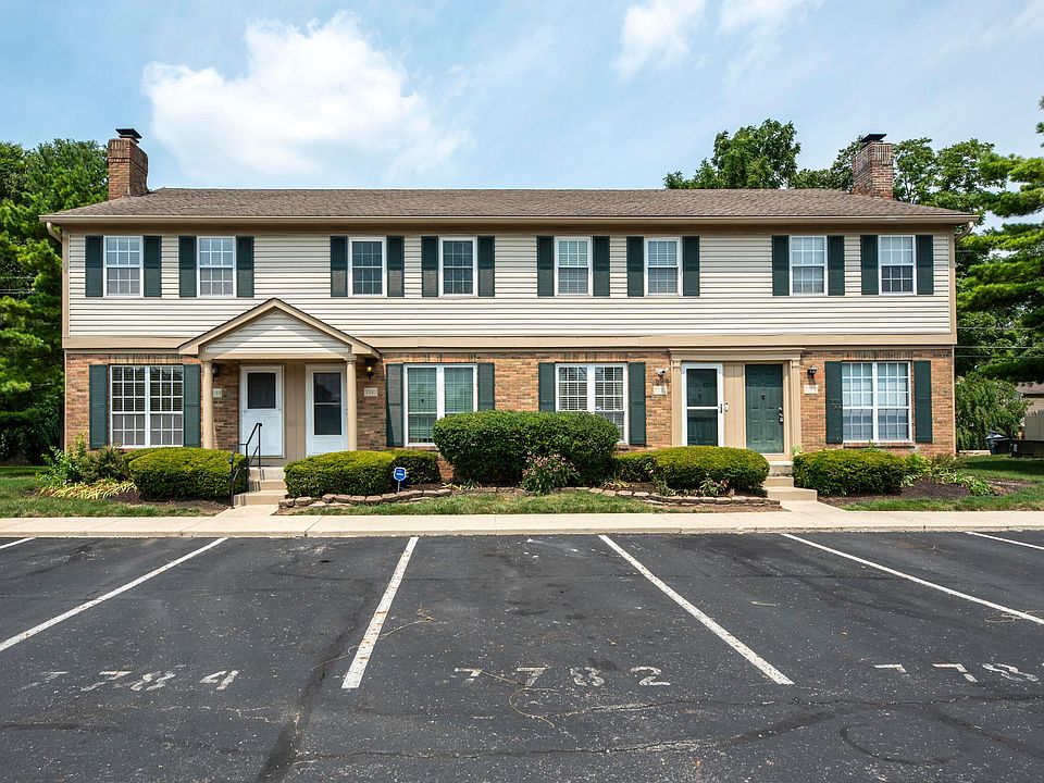 1st image of 7782 Willowcove Ct