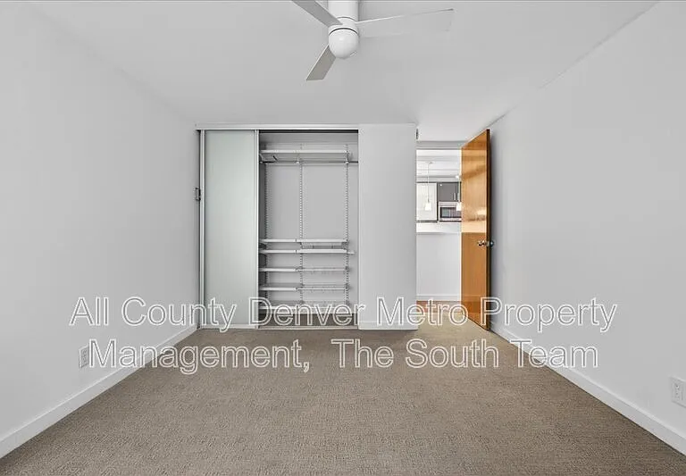 1155 Ash St #304 — Photo 16