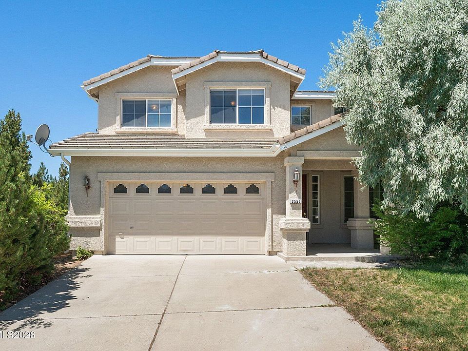 1st image of 2555 Glen Eagles Dr