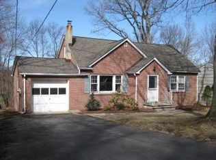 29 Wenonah Ave, Rockaway, NJ