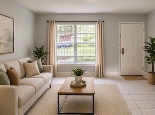 12800 SW 43rd Dr APT 101B, Miami, FL 33175