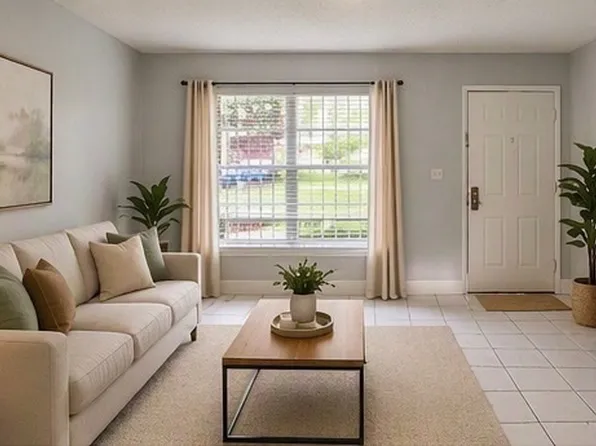 12800 SW 43rd Dr APT 101B, Miami, FL 33175