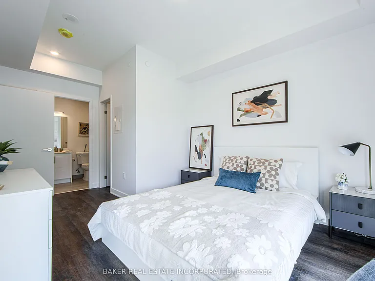 3030 Pharmacy Ave #1123 — Photo 17