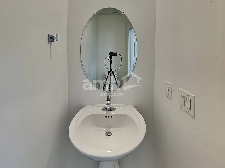 18489 W El Cortez Pl — Photo 7