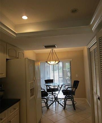 4th image of 624 Foxtail Ct #624