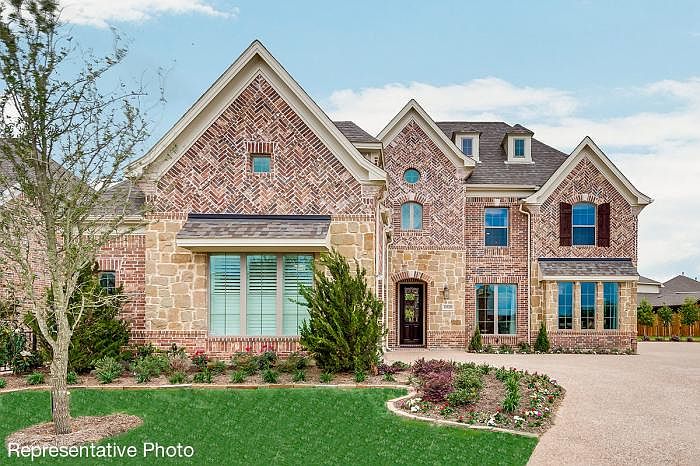 1st image of 920 Marietta Ln #Y2bd9d