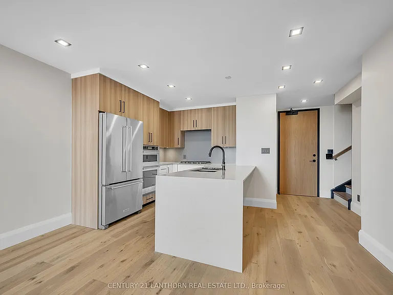 38 Front St #5 — Photo 13