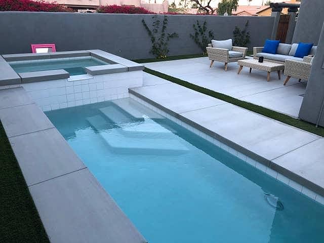 1st image of 53025 Avenida Alvarado