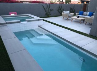53025 Avenida Alvarado, La Quinta, CA 92253